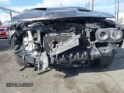 ✅ 2017 Dodge Challenger SXT • VIN: 2C3CDZAG6HH639447 • Lot: 43589121. Wystawiony na IAAI z przebiegiem 115 592 mil. Bezpłatny archiwum sprzedaży aukcyjnych z USA i szczegółowy raport historii pojazdu na DreamBid. Zdjęcie 6.