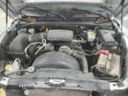 ✅ 2011 Ram Dakota Big Horn • VIN: 1D7RW3GK6BS620024 • Лот: 80693824. Опубликован ранее на Copart с пробегом 39 696 миль. Бесплатный доступ к архиву аукционных продаж из США и подробный отчёт об истории автомобиля на DreamBid. Изображение 11.