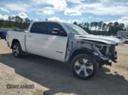 ✅ 2022 Ram 1500 Big Horn • VIN: 1C6RRFFG8NN239463 • Lot: 68292455. Listed on Copart with 41,836 mi. Free auction sales archive from the USA and detailed vehicle history report at DreamBid. Image 4.