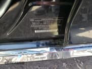 ✅ 2015 Hyundai Sonata Sport • VIN: 5NPE34AB0FH112703 • Lot: 46249153. Listed on Copart with 73,957 mi. Free auction sales archive from the USA and detailed vehicle history report at DreamBid. Image 12.