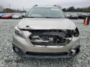 ✅ 2015 Subaru Outback Premium • VIN: 4S4BSBDCXF3262811 • Lot: 44469645. Listed on Copart with 143,078 mi. Free auction sales archive from the USA and detailed vehicle history report at DreamBid. Image 5.