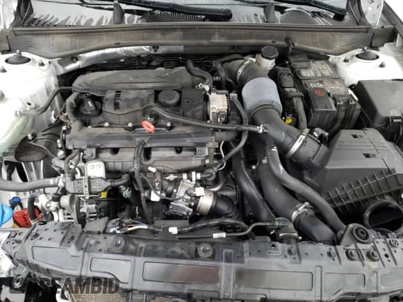 2021 Hyundai Sonata Limited с VIN 5NPEH4J24MH077176, выставлен на аукционе Copart как лот 72606952 с пробегом 36 701 миль миль и . История ставок и продаж доступна на DreamBid. Изображение 11.