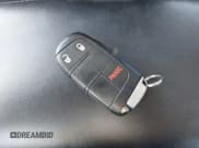 ✅ 2020 Dodge Journey SE Value • VIN: 3C4PDCAB6LT274525 • Лот: 43442183. Опубликован ранее на IAAI с пробегом 69 327 миль. Бесплатный доступ к архиву аукционных продаж из США и подробный отчёт об истории автомобиля на DreamBid. Изображение 11.