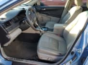 ✅ 2012 Toyota Camry LE • VIN: 4T4BF1FK9CR213694 • Lot: 92320475. Listed on Copart with 202,031 mi. Free auction sales archive from the USA and detailed vehicle history report at DreamBid. Image 7.