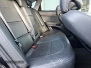 ✅ 2009 Hyundai Azera Limited • VIN: KMHFC46F39A343005 • Lot: 91314205. Listed on Copart with 95,938 mi. Free auction sales archive from the USA and detailed vehicle history report at DreamBid. Image 10.