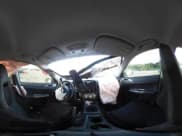 ✅ 2008 Subaru Impreza WRX • VIN: JF1GE756X8G504568 • Lot: 43039537. Listed on IAAI with 108,074 mi. Free auction sales archive from the USA and detailed vehicle history report at DreamBid. Image 18.