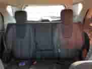 2012 Chevrolet Equinox 1LT z VIN 2GNFLDE50C6336361, wystawiony jako Copart lot #86456785 z przebiegiem 204 636 mil mil oraz Szkoda całkowita • Salvage title. Historia ofert i sprzedaży dostępna na DreamBid. Obrazek 10.