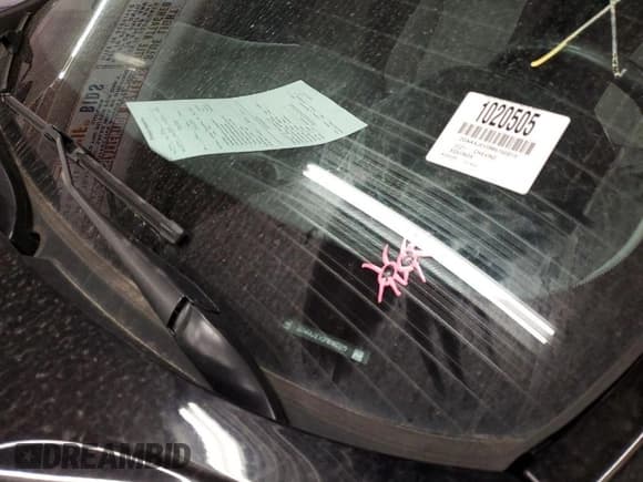 ✅ 2021 Chevrolet Equinox LT • VIN: 2GNAXJEV0M6160815 • Лот: 42110105. Опубликован ранее на IAAI с пробегом 136 193 миль. Бесплатный доступ к архиву аукционных продаж из США и подробный отчёт об истории автомобиля на DreamBid. Изображение 1.