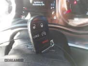 ✅ 2020 Dodge Challenger SXT • VIN: 2C3CDZAG7LH203814 • Lot: 43610375. Listed on IAAI with 104,408 mi. Free auction sales archive from the USA and detailed vehicle history report at DreamBid. Image 11.