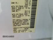 ✅ 2017 Nissan Titan S • VIN: 1N6AA1EJ4HN542058 • Lot: 71458665. Wystawiony na Copart z przebiegiem 119 605 mil. Bezpłatny archiwum sprzedaży aukcyjnych z USA i szczegółowy raport historii pojazdu na DreamBid. Zdjęcie 12.