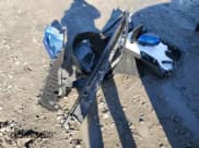 ✅ 2017 Chevrolet Volt Premier • VIN: 1G1RD6S58HU119287 • Lot: 75868693. Wystawiony na Copart z przebiegiem 82 165 mil. Bezpłatny archiwum sprzedaży aukcyjnych z USA i szczegółowy raport historii pojazdu na DreamBid. Zdjęcie 12.