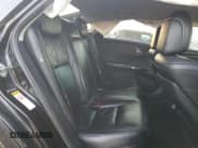 ✅ 2015 Toyota Avalon XLE • VIN: 4T1BK1EB3FU152483 • Lot: 92506445. Listed on Copart with 236,481 mi. Free auction sales archive from the USA and detailed vehicle history report at DreamBid. Image 10.