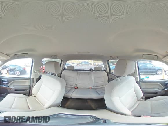 ✅ 2014 Chevrolet Silverado 1500 LT • VIN: 3GCPCREC9EG493368 • Lot: 93350985. Listed on Copart with 77,440 mi. Free auction sales archive from the USA and detailed vehicle history report at DreamBid. Image 14.