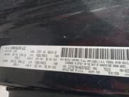 ✅ 2008 Dodge Dakota • VIN: 1D7HE78K48S576697 • Lot: 43350721. Wystawiony na IAAI z przebiegiem 118 320 mil. Bezpłatny archiwum sprzedaży aukcyjnych z USA i szczegółowy raport historii pojazdu na DreamBid. Zdjęcie 9.
