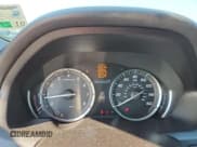 ✅ 2017 Acura TLX • VIN: 19UUB1F35HA008637 • Lot: 82177305. Wystawiony na Copart z przebiegiem 224 247 mil. Bezpłatny archiwum sprzedaży aukcyjnych z USA i szczegółowy raport historii pojazdu na DreamBid. Zdjęcie 9.