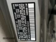 ✅ 1994 Mercedes-Benz S 320 • VIN: WDBGA32E0RA185064 • Lot: 47296935. Wystawiony na Copart z przebiegiem 344 178 mil. Bezpłatny archiwum sprzedaży aukcyjnych z USA i szczegółowy raport historii pojazdu na DreamBid. Zdjęcie 12.