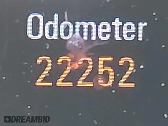 ✅ 2012 Buick LaCrosse Leather • VIN: 1G4GC5E30CF252625 • Lot: 41779488. Wystawiony na IAAI z przebiegiem 22 252 mil. Bezpłatny archiwum sprzedaży aukcyjnych z USA i szczegółowy raport historii pojazdu na DreamBid. Zdjęcie 16.