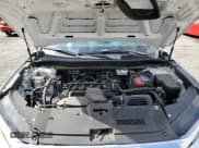 ✅ 2023 Honda CR-V LX • VIN: 2HKRS4H21PH425240 • Лот: 82472175. Опубликован ранее на Copart с пробегом 12 654 миль. Бесплатный доступ к архиву аукционных продаж из США и подробный отчёт об истории автомобиля на DreamBid. Изображение 12.