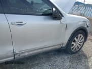 ✅ 2012 Porsche Cayenne • VIN: WP1AA2A20CLA08498 • Lot: 41859811. Listed on IAAI with 96,091 mi. Free auction sales archive from the USA and detailed vehicle history report at DreamBid. Image 6.