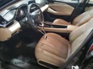 ✅ 2020 Mazda 6 Touring • VIN: JM1GL1VM9L1518615 • Lot: 84222315. Wystawiony na Copart z przebiegiem 144 156 mil. Bezpłatny archiwum sprzedaży aukcyjnych z USA i szczegółowy raport historii pojazdu na DreamBid. Zdjęcie 7.