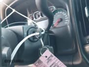 ✅ 2016 Chevrolet Silverado 2500HD LT • VIN: 1GC1KVEG9GF264455 • Лот: 43357702. Опубликован ранее на IAAI с пробегом 218 855 миль. Бесплатный доступ к архиву аукционных продаж из США и подробный отчёт об истории автомобиля на DreamBid. Изображение 10.