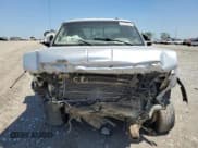 ✅ 2008 Ford F-250 XL • VIN: 1FTSW21R38EB27288 • Lot: 67628813. Listed on Copart with Not provided. Free auction sales archive from the USA and detailed vehicle history report at DreamBid. Image 5.