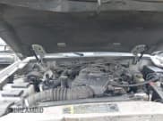 ✅ 2004 Ford Explorer Sport Trac XLS • VIN: 1FMZU77K64UB25994 • Lot: 41694141. Listed on IAAI with 108,356 mi. Free auction sales archive from the USA and detailed vehicle history report at DreamBid. Image 10.