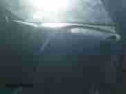 2016 Hyundai Accent SE with VIN KMHCT4AE1GU163129, listed as a IAAI auction lot 43477198 with 150,642 mi miles and . Bid and sale history available at DreamBid. Image 5.