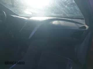 2016 Hyundai Accent SE with VIN KMHCT4AE1GU163129, listed as a IAAI auction lot 43477198 with 150,642 mi miles and . Bid and sale history available at DreamBid. Image 5.