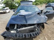 ✅ 2015 Dodge Challenger R/T Plus • VIN: 2C3CDZBT0FH823372 • Lot: 60214693. Wystawiony na Copart z przebiegiem 113 653 mil. Bezpłatny archiwum sprzedaży aukcyjnych z USA i szczegółowy raport historii pojazdu na DreamBid. Zdjęcie 5.