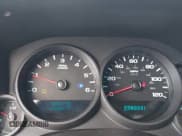 ✅ 2007 Chevrolet Silverado 1500 Work Truck • VIN: 1GCEC14X97Z612357 • Лот: 41814559. Опубликован ранее на IAAI с пробегом 176 664 миль. Бесплатный доступ к архиву аукционных продаж из США и подробный отчёт об истории автомобиля на DreamBid. Изображение 7.