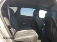 ✅ 2023 Hyundai Santa Fe Calligraphy • VIN: 5NMS5DAL0PH635031 • Lot: 56371564. Wystawiony na Copart z przebiegiem 6 434 mil. Bezpłatny archiwum sprzedaży aukcyjnych z USA i szczegółowy raport historii pojazdu na DreamBid. Zdjęcie 10.