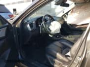 ✅ 2018 Mazda 3 Touring • VIN: 3MZBN1L38JM266352 • Lot: 43223442. Listed on IAAI with 71,903 mi. Free auction sales archive from the USA and detailed vehicle history report at DreamBid. Image 18.