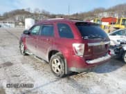 ✅ 2007 Chevrolet Equinox LT • VIN: 2CNDL73F376014019 • Лот: 41371689. Опубликован ранее на IAAI с пробегом 128 395 миль. Бесплатный доступ к архиву аукционных продаж из США и подробный отчёт об истории автомобиля на DreamBid. Изображение 3.