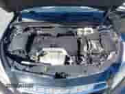 2013 Chevrolet Malibu LS с VIN 1G11B5SA7DU140328, выставлен на аукционе IAAI как лот 43509354 с пробегом 115 503 миль миль и . История ставок и продаж доступна на DreamBid. Изображение 10.