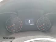 ✅ 2016 Kia Optima LX • VIN: 5XXGT4L34GG035491 • Лот: 94121275. Опубликован ранее на Copart с пробегом 248 481 миль. Бесплатный доступ к архиву аукционных продаж из США и подробный отчёт об истории автомобиля на DreamBid. Изображение 9.