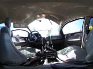 ✅ 2007 Saturn VUE I4 Hybrid • VIN: 5GZCZ33Z17S878452 • Lot: 42683542. Wystawiony na IAAI z przebiegiem 174 225 mil. Bezpłatny archiwum sprzedaży aukcyjnych z USA i szczegółowy raport historii pojazdu na DreamBid. Zdjęcie 19.