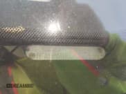 ✅ 2002 Ford Thunderbird Hardtop Premium • VIN: 1FAHP60AX2Y116343 • Lot: 42291076. Listed on IAAI with Not provided. Free auction sales archive from the USA and detailed vehicle history report at DreamBid. Image 9.