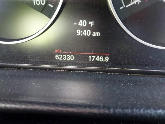 ✅ 2012 BMW 3 Series 335i • VIN: WBA3A9G51CNN67676 • Лот: 42018634. Опубликован ранее на IAAI с пробегом 62 330 миль. Бесплатный доступ к архиву аукционных продаж из США и подробный отчёт об истории автомобиля на DreamBid. Изображение 15.