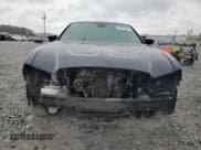 ✅ 2011 Dodge Charger Mopar 11 • VIN: 2B3CL5CT0BH616241 • Лот: 44931095. Опубликован ранее на Copart с пробегом 124 955 миль. Бесплатный доступ к архиву аукционных продаж из США и подробный отчёт об истории автомобиля на DreamBid. Изображение 5.