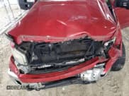 ✅ 2011 Ford F-150 Lariat • VIN: 1FTFW1ET2BFB65906 • Lot: 86104385. Wystawiony na Copart z przebiegiem 292 694 mil. Bezpłatny archiwum sprzedaży aukcyjnych z USA i szczegółowy raport historii pojazdu na DreamBid. Zdjęcie 11.