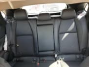 ✅ 2023 Mazda CX-30 Premium • VIN: 3MVDMBDY7PM567619 • Lot: 62834834. Wystawiony na Copart z przebiegiem 7 656 mil. Bezpłatny archiwum sprzedaży aukcyjnych z USA i szczegółowy raport historii pojazdu na DreamBid. Zdjęcie 10.