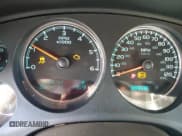 ✅ 2013 Chevrolet Silverado 1500 LTZ • VIN: 3GCPKTE71DG158591 • Lot: 70028134. Listed on Copart with 324,049 mi. Free auction sales archive from the USA and detailed vehicle history report at DreamBid. Image 9.