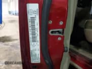 ✅ 2009 Dodge 1500 Laramie • VIN: 1D3HV13T09J530211 • Lot: 49485405. Wystawiony na Copart z przebiegiem 150 928 mil. Bezpłatny archiwum sprzedaży aukcyjnych z USA i szczegółowy raport historii pojazdu na DreamBid. Zdjęcie 12.