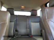 ✅ 2008 Jeep Liberty Limited • VIN: 1J8GN58K78W218943 • Лот: 94051075. Опубликован ранее на Copart с пробегом 186 204 миль. Бесплатный доступ к архиву аукционных продаж из США и подробный отчёт об истории автомобиля на DreamBid. Изображение 10.