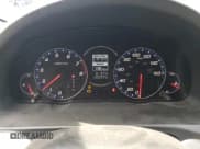 ✅ 2008 Acura TSX • VIN: JH4CL96858C014166 • Lot: 55035835. Listed on Copart with 182,572 mi. Free auction sales archive from the USA and detailed vehicle history report at DreamBid. Image 9.