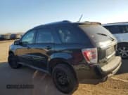 ✅ 2008 Chevrolet Equinox LT • VIN: 2CNDL33FX86009717 • Lot: 91877975. Wystawiony na Copart z przebiegiem 173 442 mil. Bezpłatny archiwum sprzedaży aukcyjnych z USA i szczegółowy raport historii pojazdu na DreamBid. Zdjęcie 2.