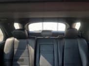 ✅ 2021 Mercedes-Benz GLE 350 • VIN: 4JGFB4KE2MA499559 • Lot: 86771365. Listed on Copart with 99,435 mi. Free auction sales archive from the USA and detailed vehicle history report at DreamBid. Image 10.