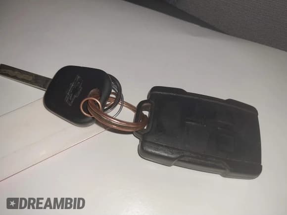 ✅ 2018 Chevrolet Colorado 2WD Work Truck • VIN: 1GCGSBEA8J1226207 • Lot: 41140073. Listed on IAAI with 108,578 mi. Free auction sales archive from the USA and detailed vehicle history report at DreamBid. Image 11.