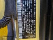 ✅ 2015 Volkswagen Beetle Fleet Edition • VIN: 3VWF17AT9FM635908 • Lot: 62085845. Listed on Copart with 78,056 mi. Free auction sales archive from the USA and detailed vehicle history report at DreamBid. Image 12.